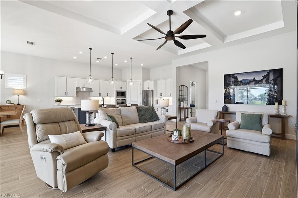 2961 Sagittaria LN-8