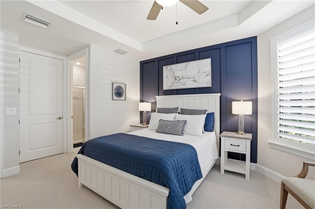 2961 Sagittaria LN-25