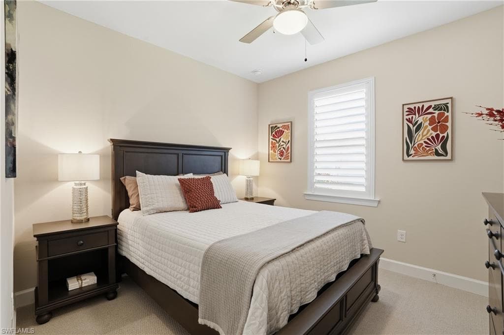 2961 Sagittaria LN-21