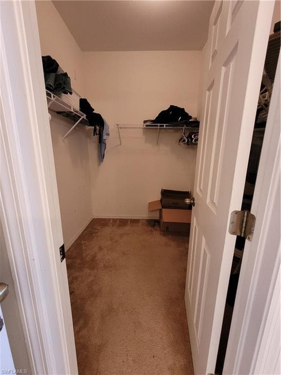 4409 Varsity Lakes DR-21