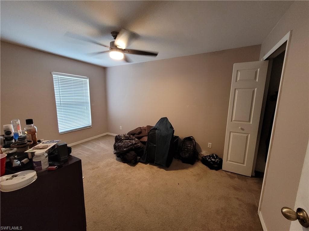 4409 Varsity Lakes DR-25