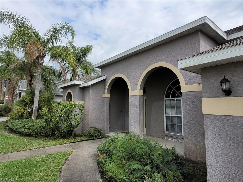 4409 Varsity Lakes DR-1