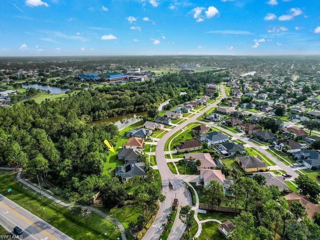 4409 Varsity Lakes DR-5