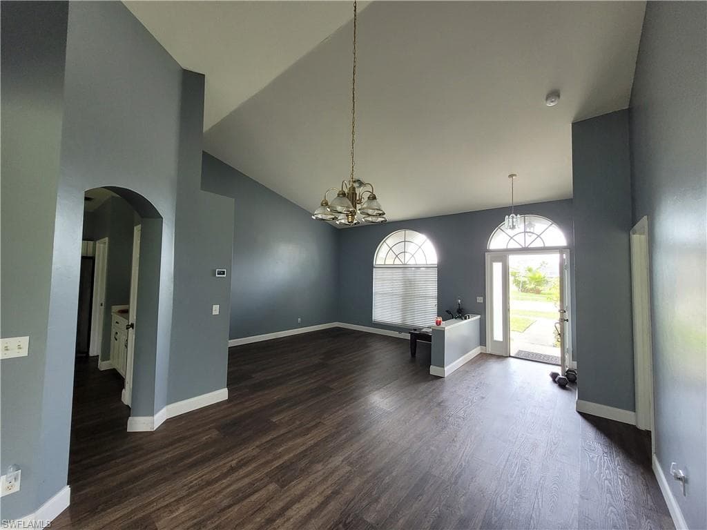 4409 Varsity Lakes DR-11