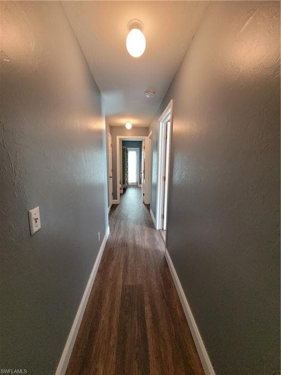 4409 Varsity Lakes DR-22
