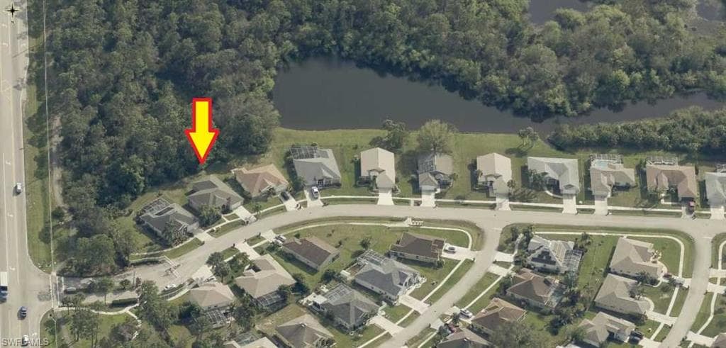 4409 Varsity Lakes DR-28