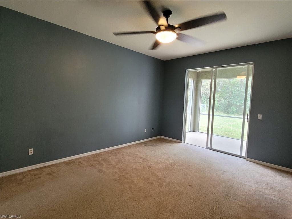 4409 Varsity Lakes DR-17