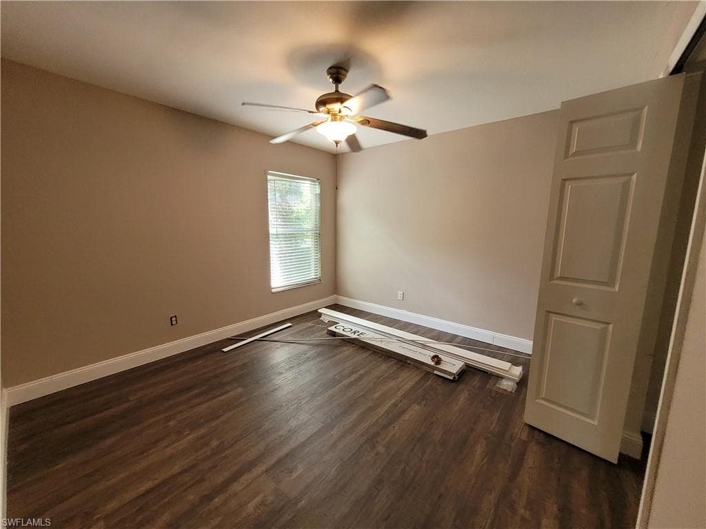 4409 Varsity Lakes DR-23