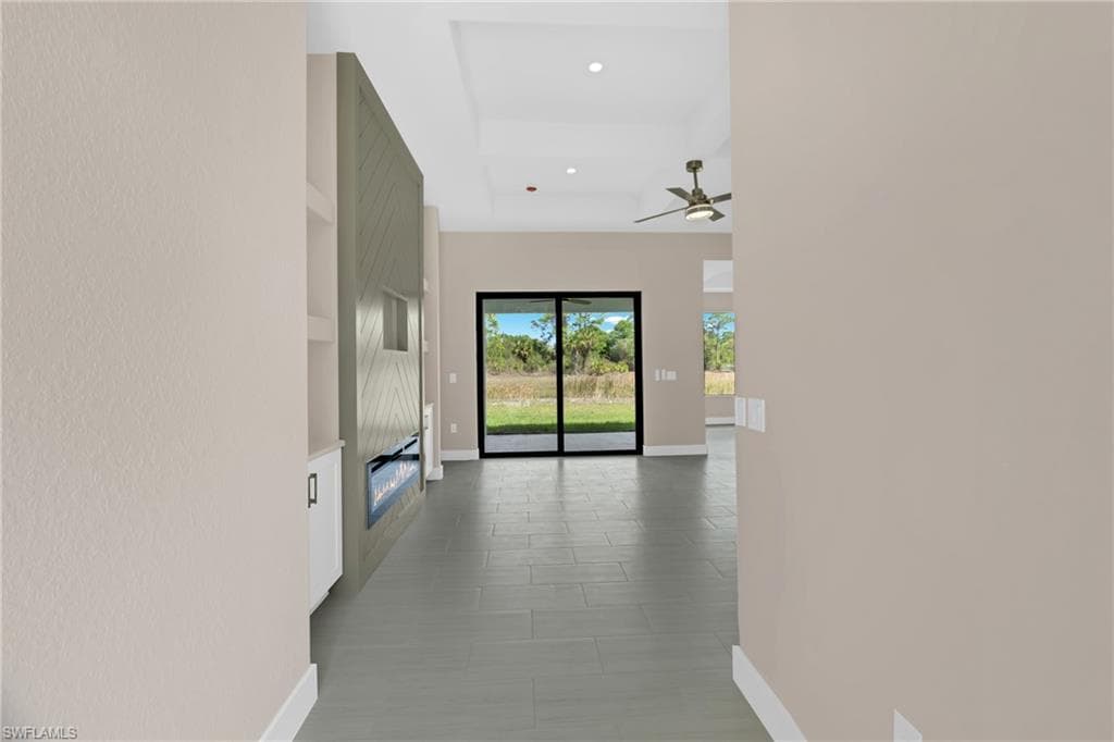 6029 Keystone Cir-5