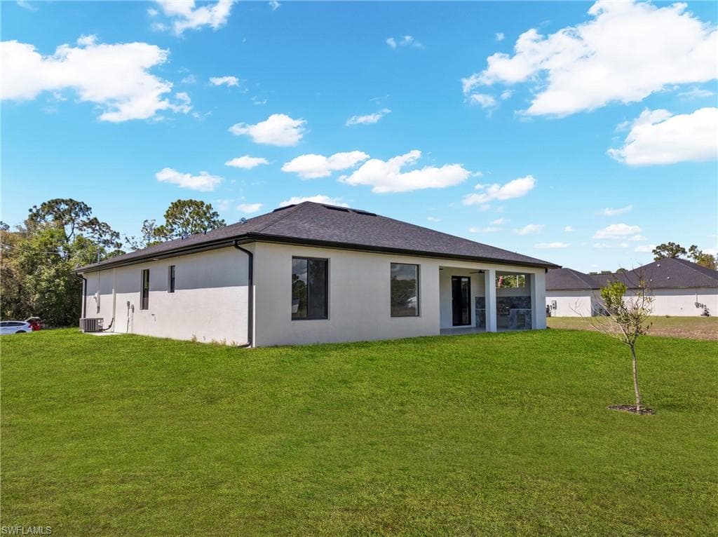 6029 Keystone Cir-45