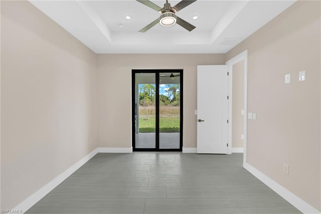 6029 Keystone Cir-33