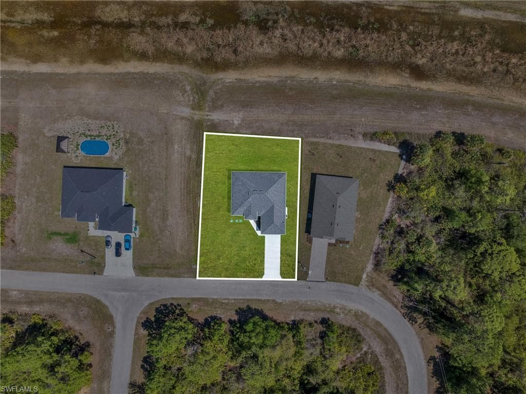 6029 Keystone Cir-48