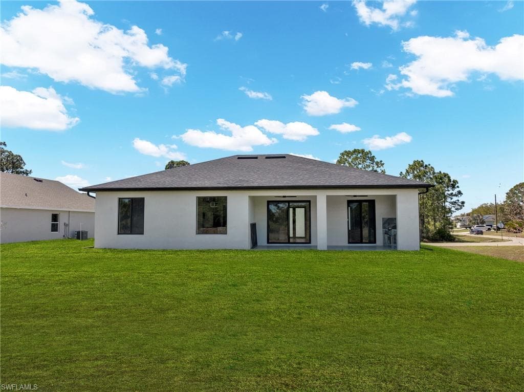 6029 Keystone Cir-44