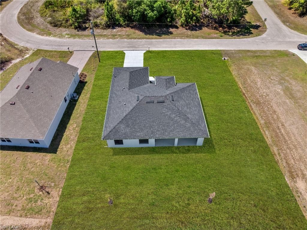 6029 Keystone Cir-47