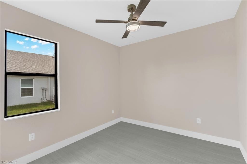 6029 Keystone Cir-28