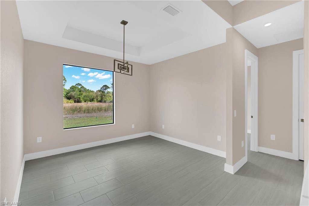 6029 Keystone Cir-20