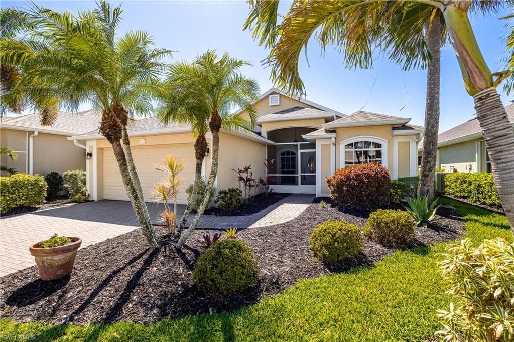 9273 Palm Island CIR-1