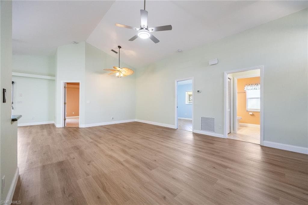 9273 Palm Island CIR-5