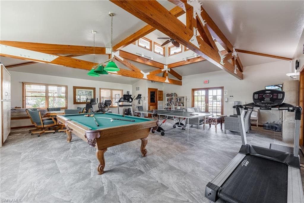 9273 Palm Island CIR-41