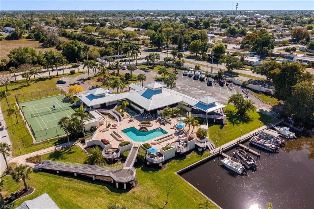 9273 Palm Island CIR-46