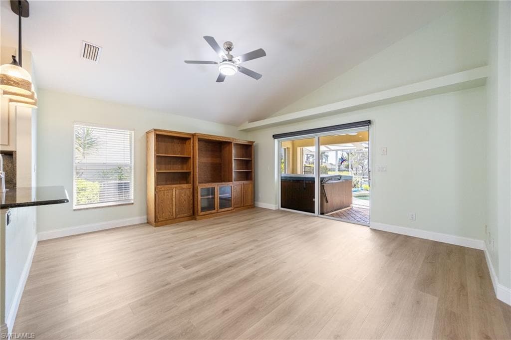 9273 Palm Island CIR-11