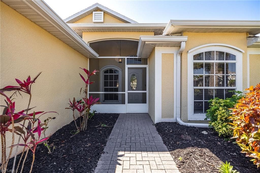 9273 Palm Island CIR-2