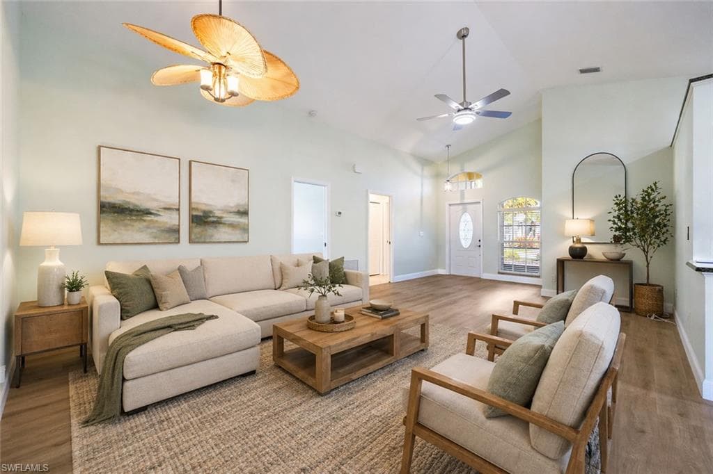 9273 Palm Island CIR-8