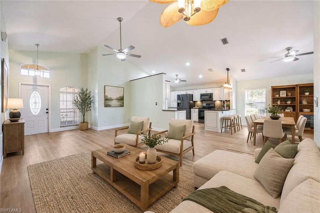 9273 Palm Island CIR-9