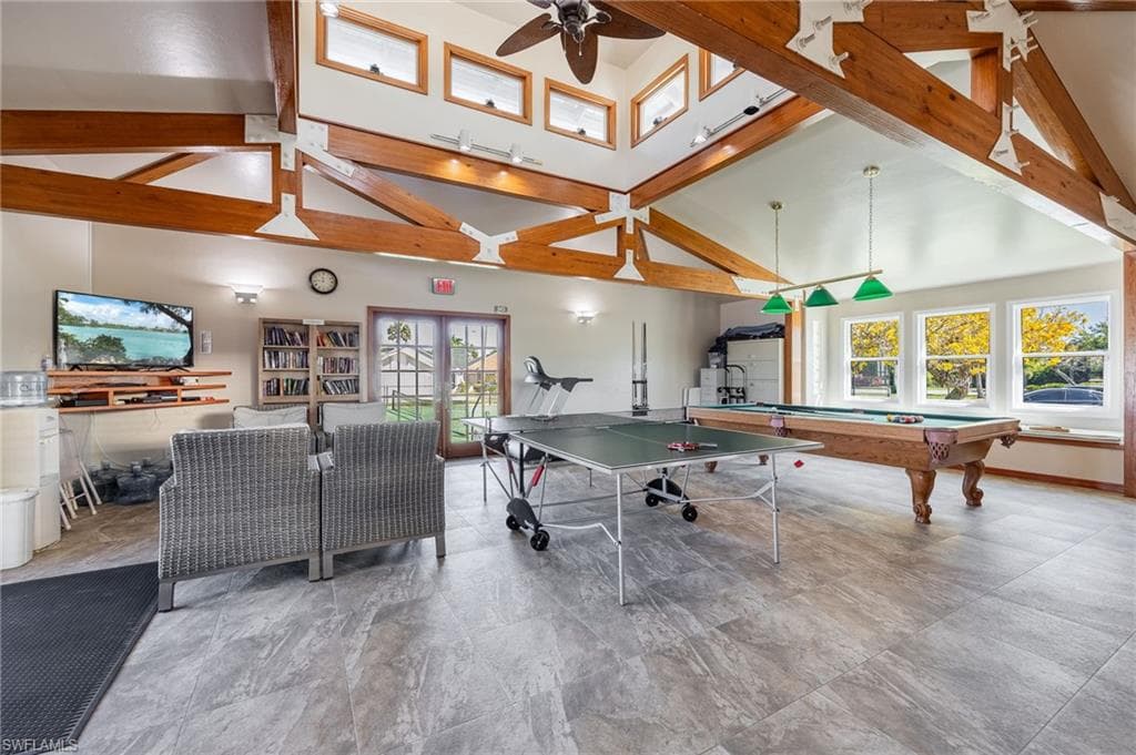 9273 Palm Island CIR-40