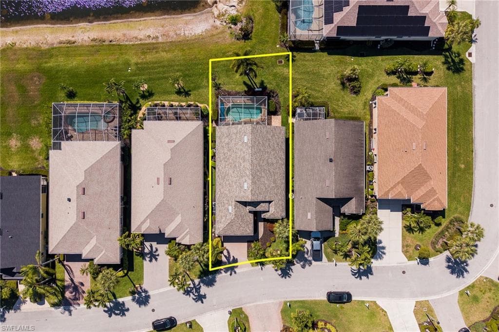 9273 Palm Island CIR-36