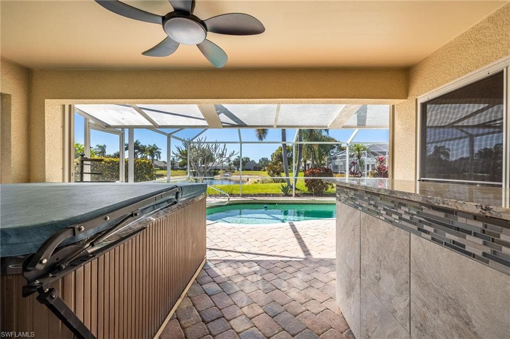 9273 Palm Island CIR-30