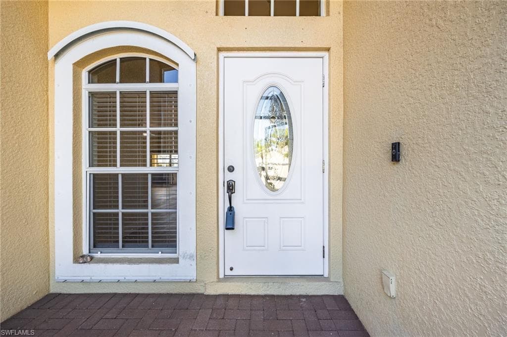 9273 Palm Island CIR-3