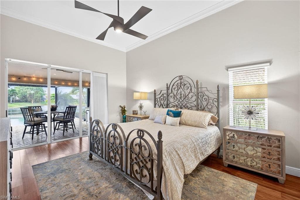 4348 Mourning Dove DR-22
