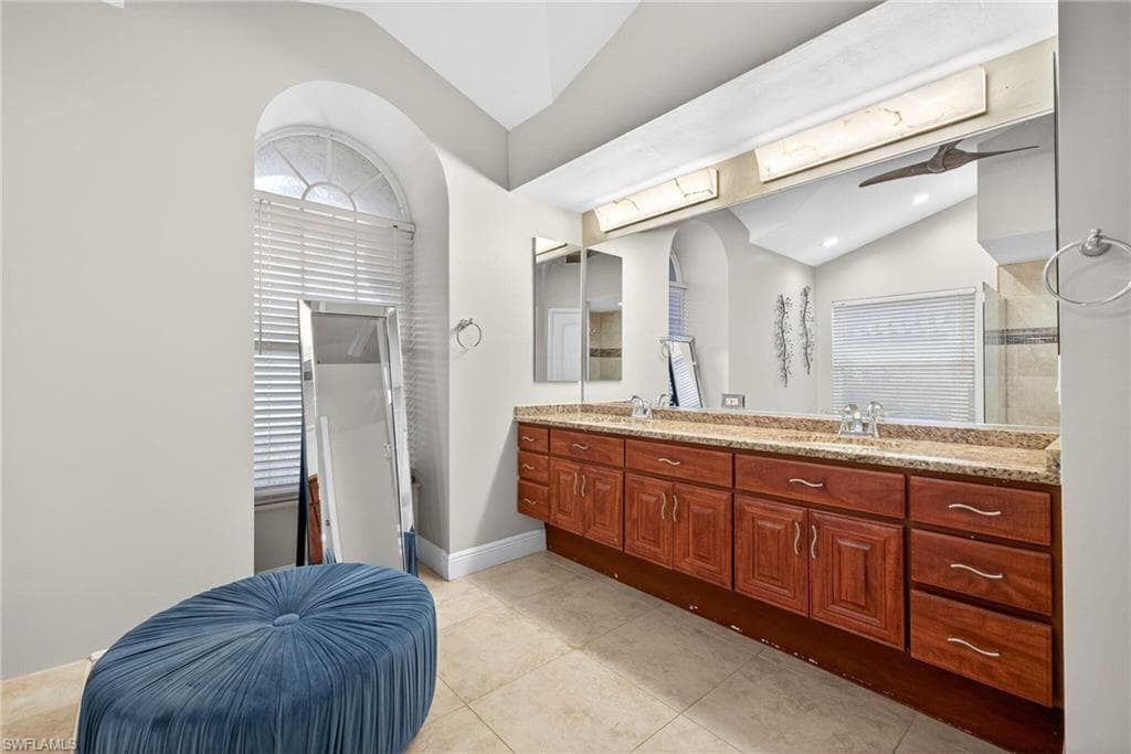 4348 Mourning Dove DR-26