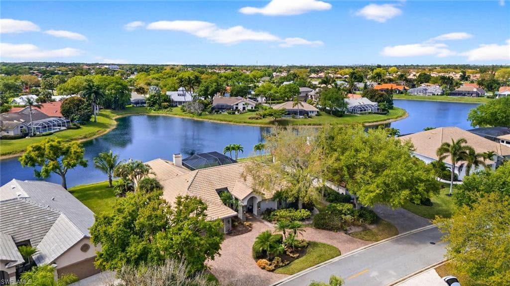 4348 Mourning Dove DR-1