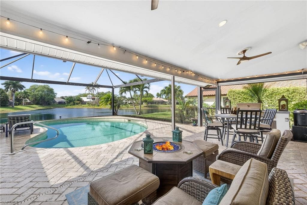 4348 Mourning Dove DR-5