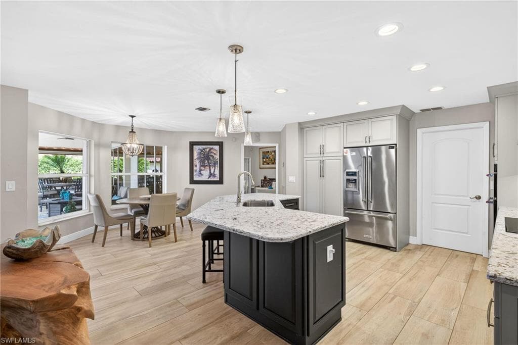 4348 Mourning Dove DR-12