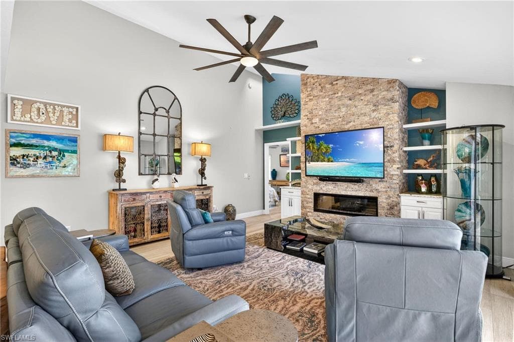 4348 Mourning Dove DR-16