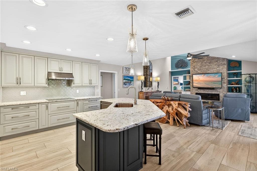 4348 Mourning Dove DR-15