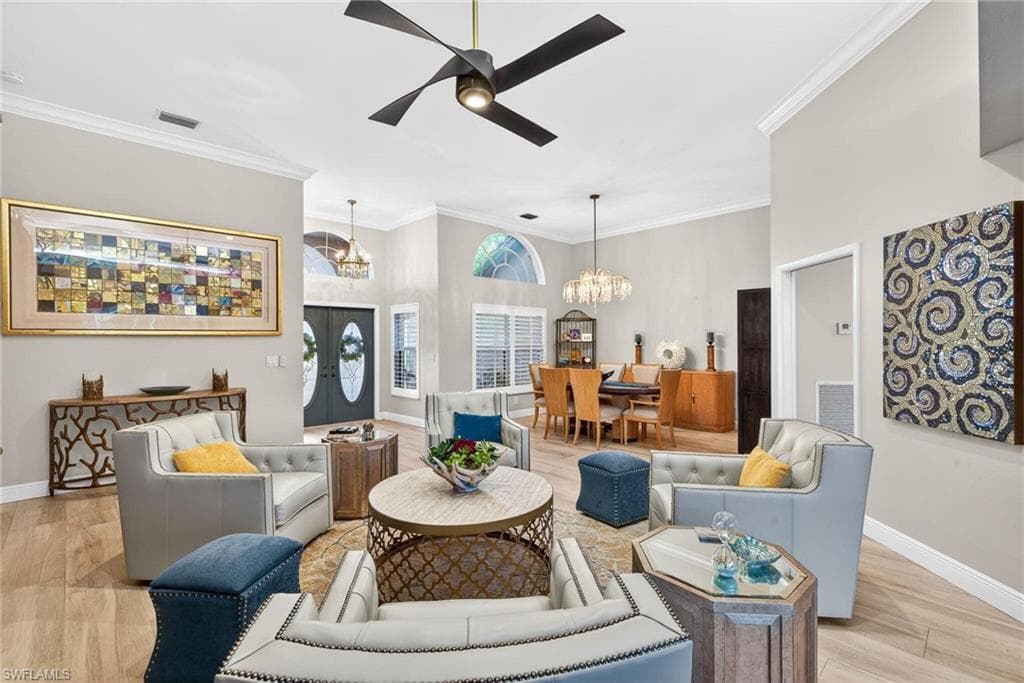 4348 Mourning Dove DR-6