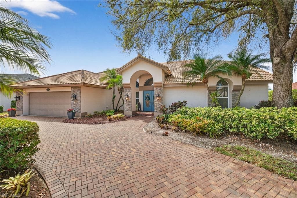 4348 Mourning Dove DR-2