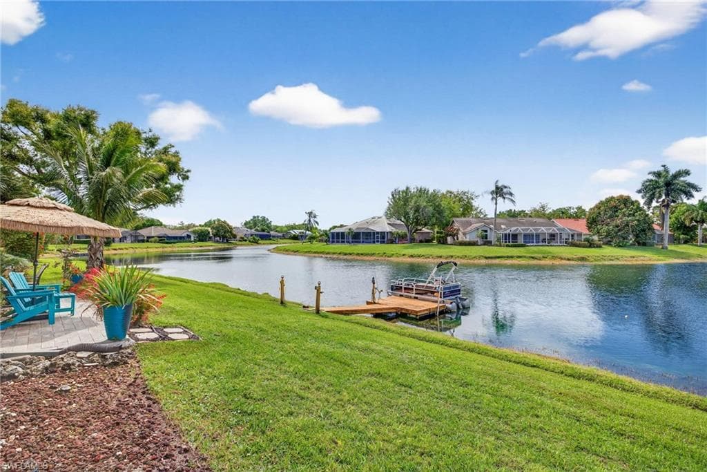 4348 Mourning Dove DR-35