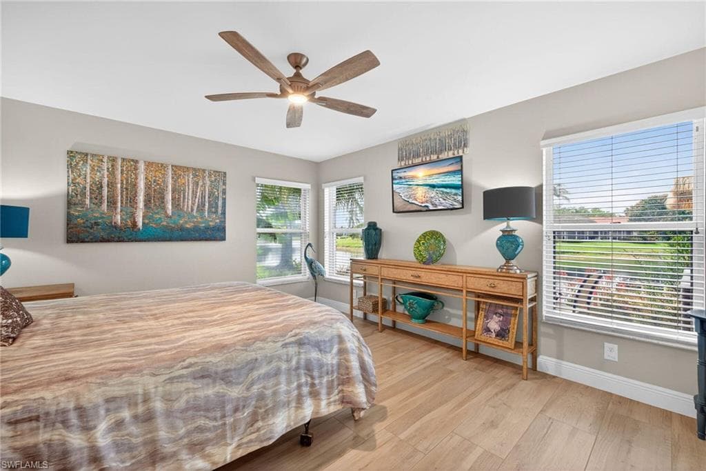 4348 Mourning Dove DR-27