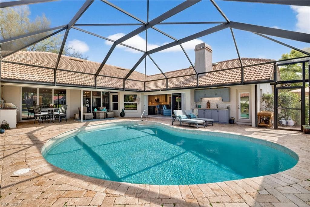 4348 Mourning Dove DR-4