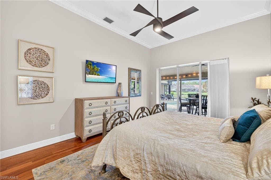 4348 Mourning Dove DR-23