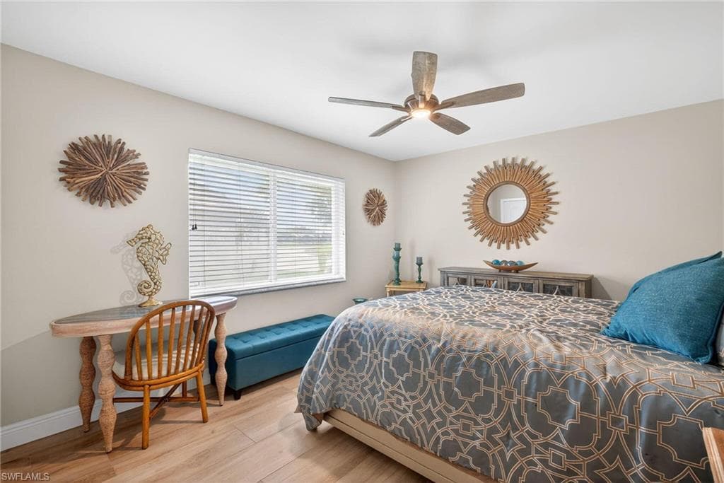 4348 Mourning Dove DR-29