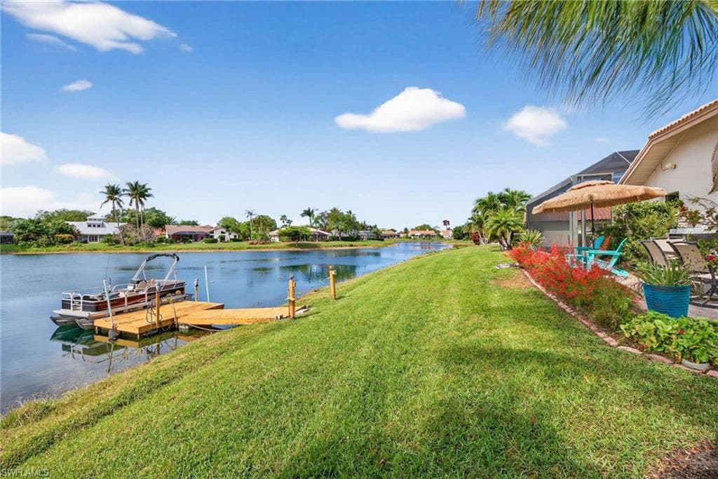 4348 Mourning Dove DR-33