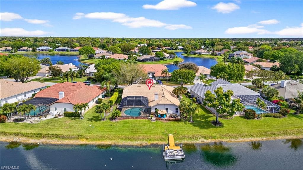 4348 Mourning Dove DR-37