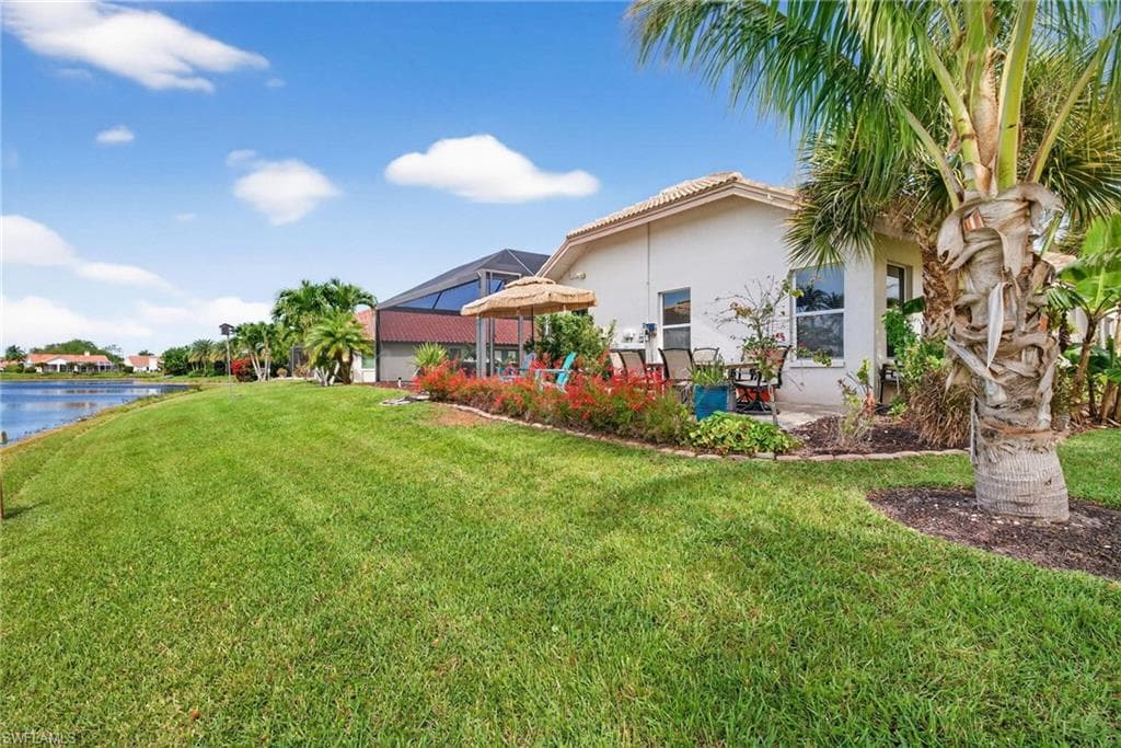 4348 Mourning Dove DR-32