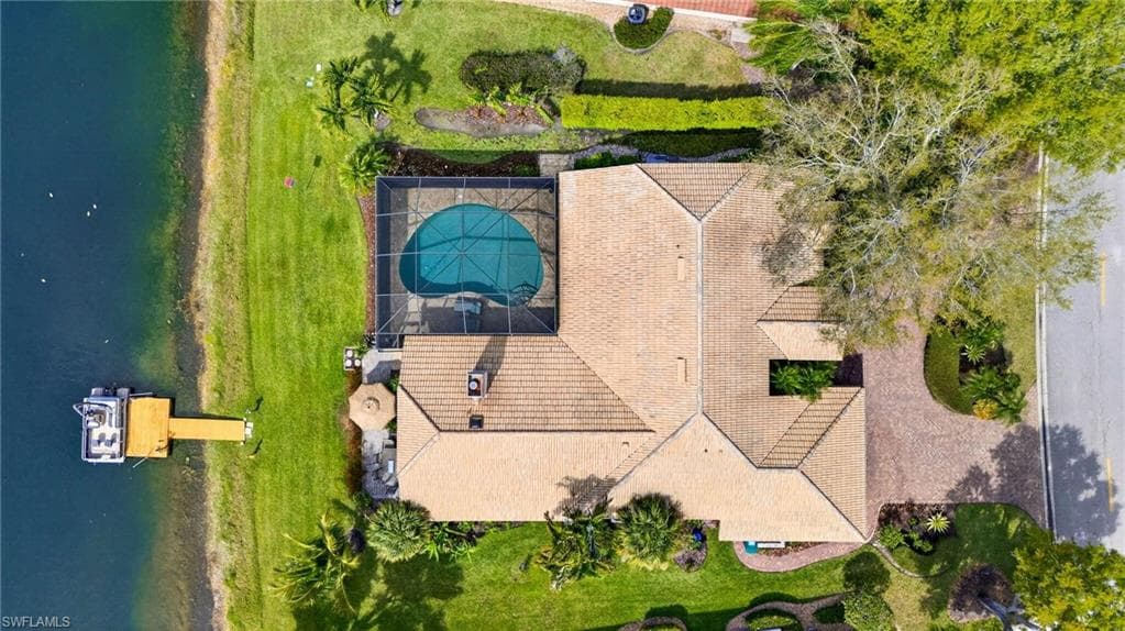 4348 Mourning Dove DR-40
